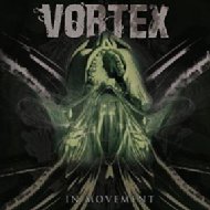 Vortex (Canada)/In Movement (Ltd)