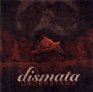 Dismata/Understand (Ltd)