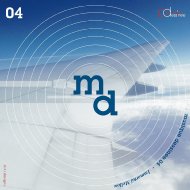 Various/Musique Dessinee 04 - Immortal Mellow (Pps)