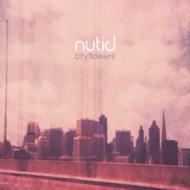 Nutid/Cityflowers