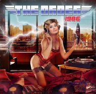 Order (Rock)/1986