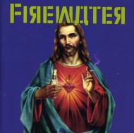 Get Off The Cross : Firewater | HMVu0026BOOKS online - 707