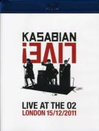 Live!: Live At The 02