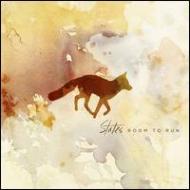 States/Room To Run