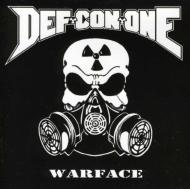 Warface