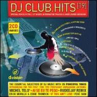 Various/Dj Club Hits Vol.19