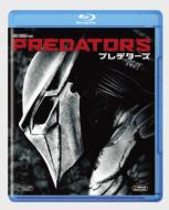 Predators