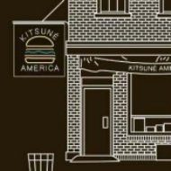 Various/Kitsune America