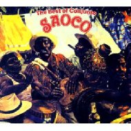 Saoco/Best Of Conjunto Saoco (Digi)