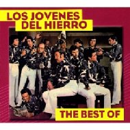 Best Of Los Jovenes Del Hierro