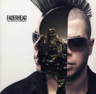 World Of Faderhead