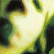 THE SMASHING PUMPKINS「PISCES ISCARIOT」 Pisces Iscariot (Deluxe Edition)(2CD+DVD) : The Smashing Pumpkins