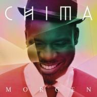 Chima (RK)/Morgen (2tracks)