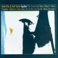 Herb Ellis & Stuff Smith – Together! – Vinyl (Pitman