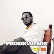 Prodigal Son/76 99
