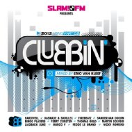Various/Clubbin 2012 Vol.2