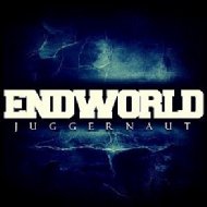 Endworld/Juggernaut