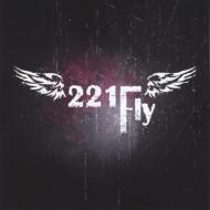 221fly