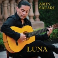 Amin Safari/Luna