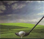 Self-hypnosis For Excellence In Golf