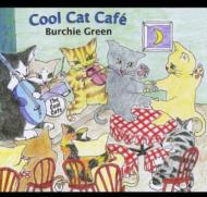 Cool Cat Cafe