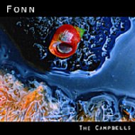 Campbells/Fonn