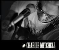 Charlie Mitchell