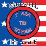 Lawrence O Creviston/I Am The Piper Farewell To Thee