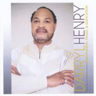 Exhortation Praise & Edification