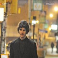 Drew Kelly/Running Time