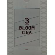 3rd Mini Album: Bloom