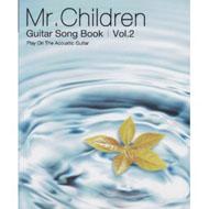 ARMŉ̂ Mr.children / M^[E\OEubN Vol.2 ohEXRA