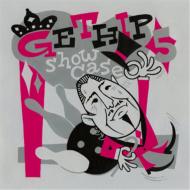 Various/Get Hip Showcase 5 the Apollos 20th Anniversary Special Edition