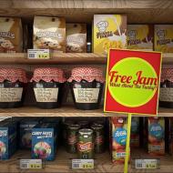 What About The Funky?