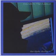 Spirits In The Silence