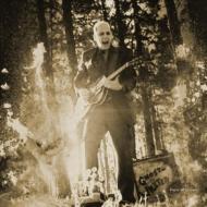 Prayin' All The Time