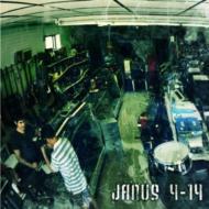 Janus 4-14