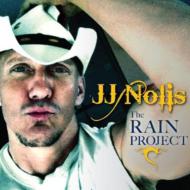 Rain Project