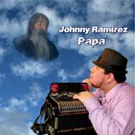 Johnny Ramirez/Papa