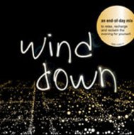 Various/Wind Down (Ltd)