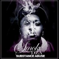Smoke DZA/Substance Abuse
