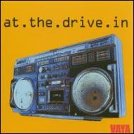 At The Drive-In/Vaya