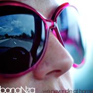 Bonanza/We Never Die At Home