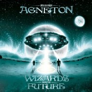 Agneton/Wizards From The Future