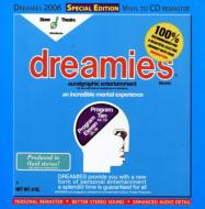 Bill Holt/Dreamies 2006 Special Edition