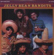 Jelly Bean Bandits/Jelly Bean Bandits (180g)