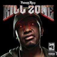 Philthy Rich/Kill Zone