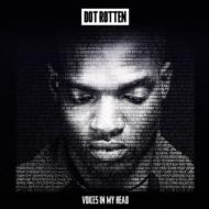 Dot Rotten/Voices In My Head