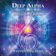 ƥ󡦥ϥѡ/Deep Alpha