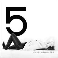 Chantal No.5